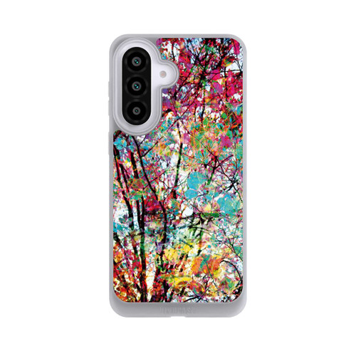 Samsung Galaxy A57 5G NIVOpure Autumn8