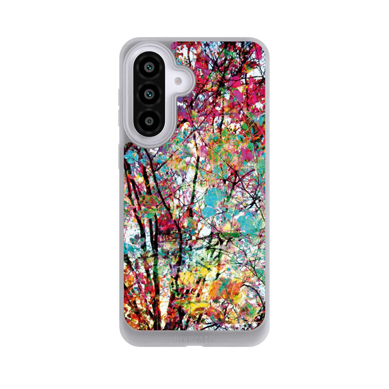 Galaxy A57 5G NIVOpure Herbst8
