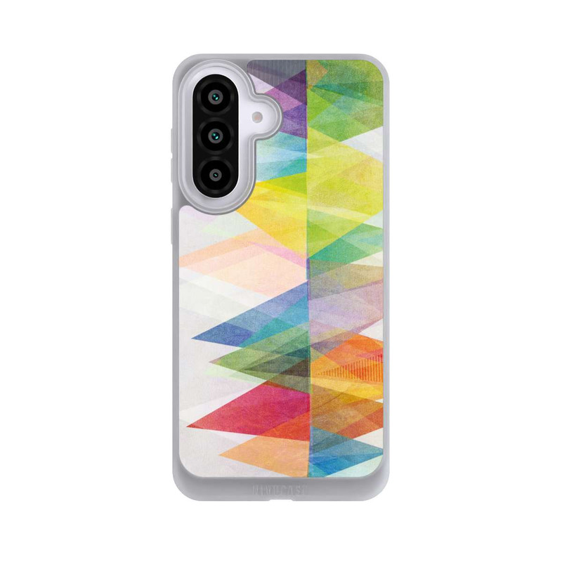 Galaxy A57 5G NIVOpure Grafik 37