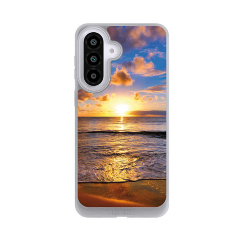 Samsung Galaxy A57 5G NIVOpure Strand