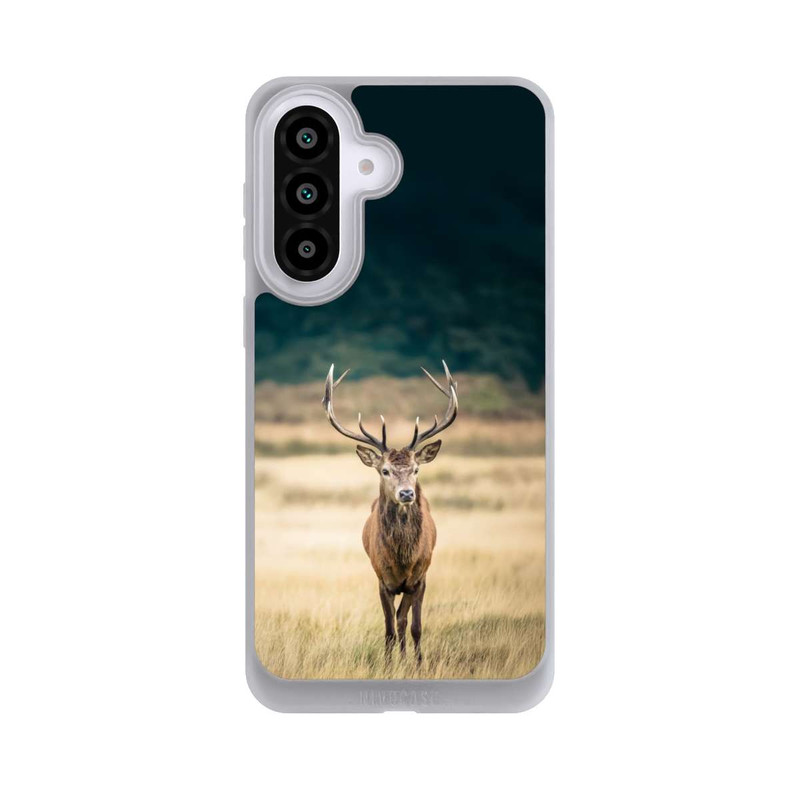 Galaxy A57 5G NIVOpure Roi de la Forêt