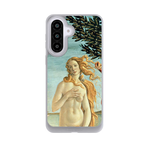 Samsung Galaxy A57 5G NIVOpure The Birth of Venus