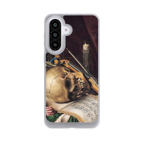 Samsung Galaxy A57 5G NIVOpure Vanitas