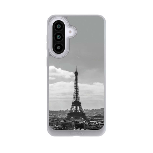 Samsung Galaxy A57 5G NIVOpure Paris Meine Liebe