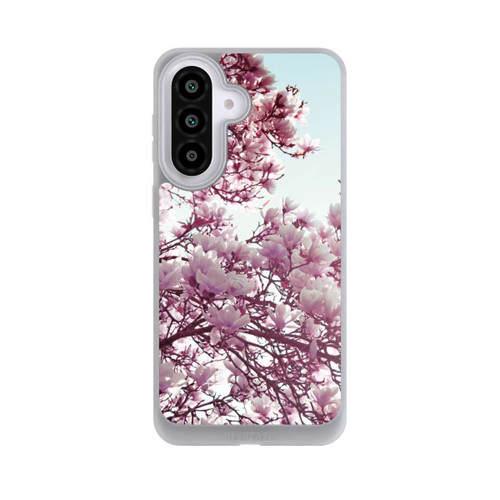Samsung Galaxy A57 5G NIVOpure Frühling 2