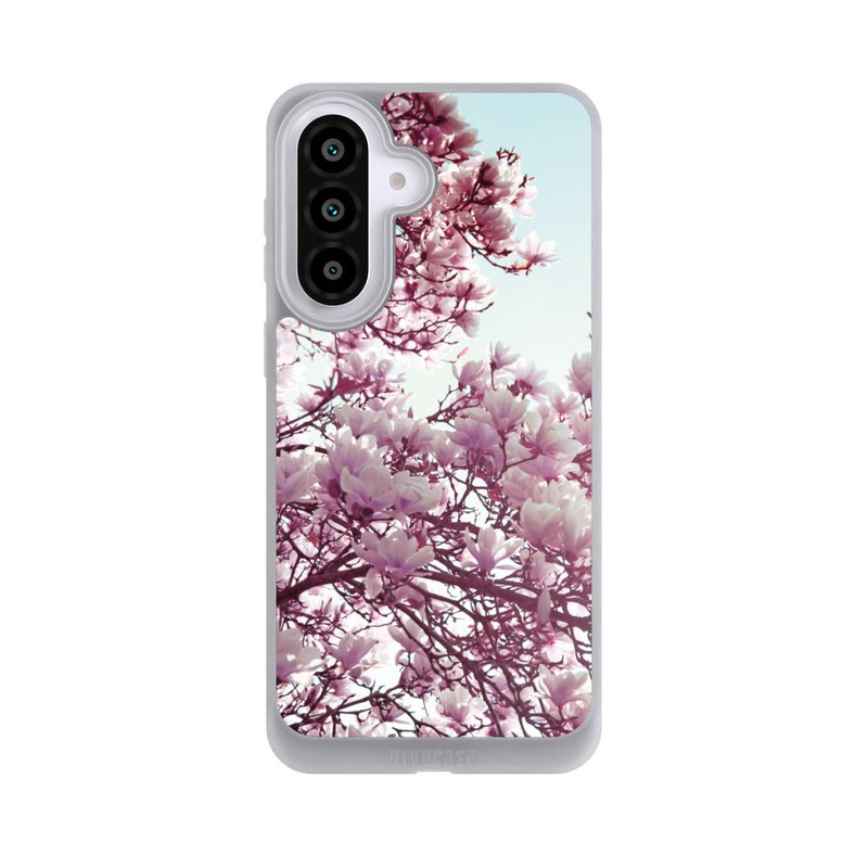 Galaxy A57 5G NIVOpure Spring 2