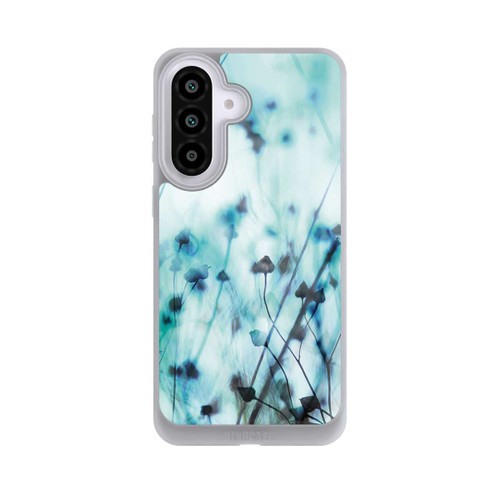 Samsung Galaxy A57 5G NIVOpure Blue 