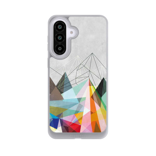 Samsung Galaxy A57 5G NIVOpure Colorflash 3