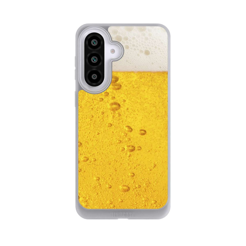 Galaxy A57 5G NIVOpure Bier