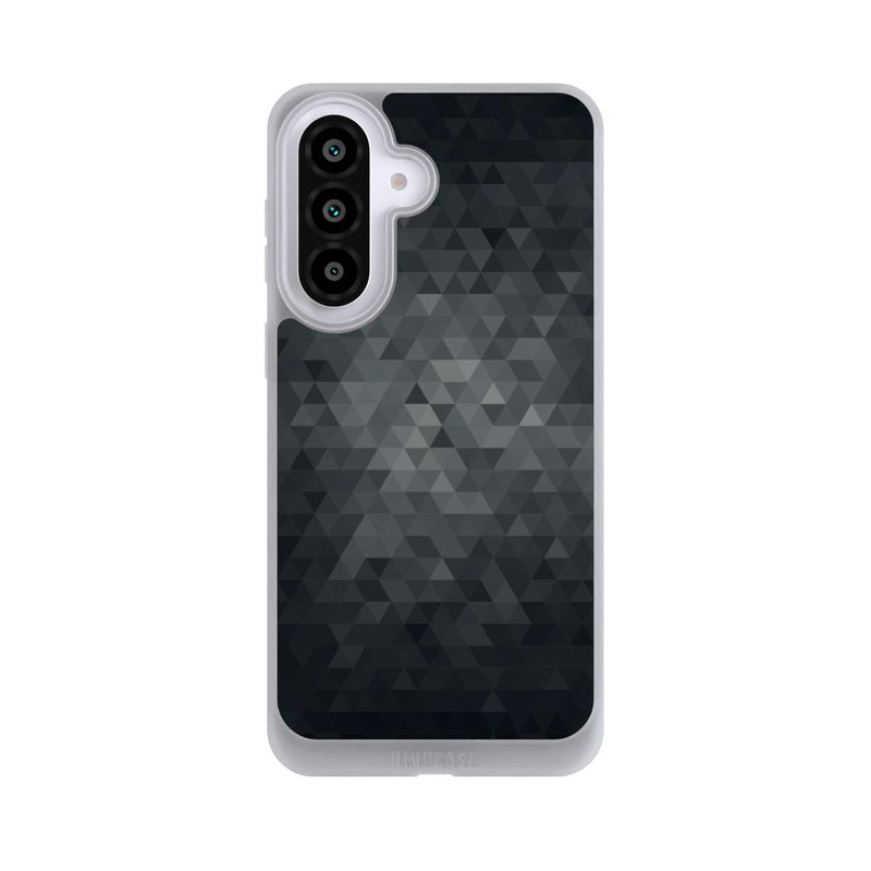 Galaxy A57 5G NIVOpure mysteriöses Schwarz