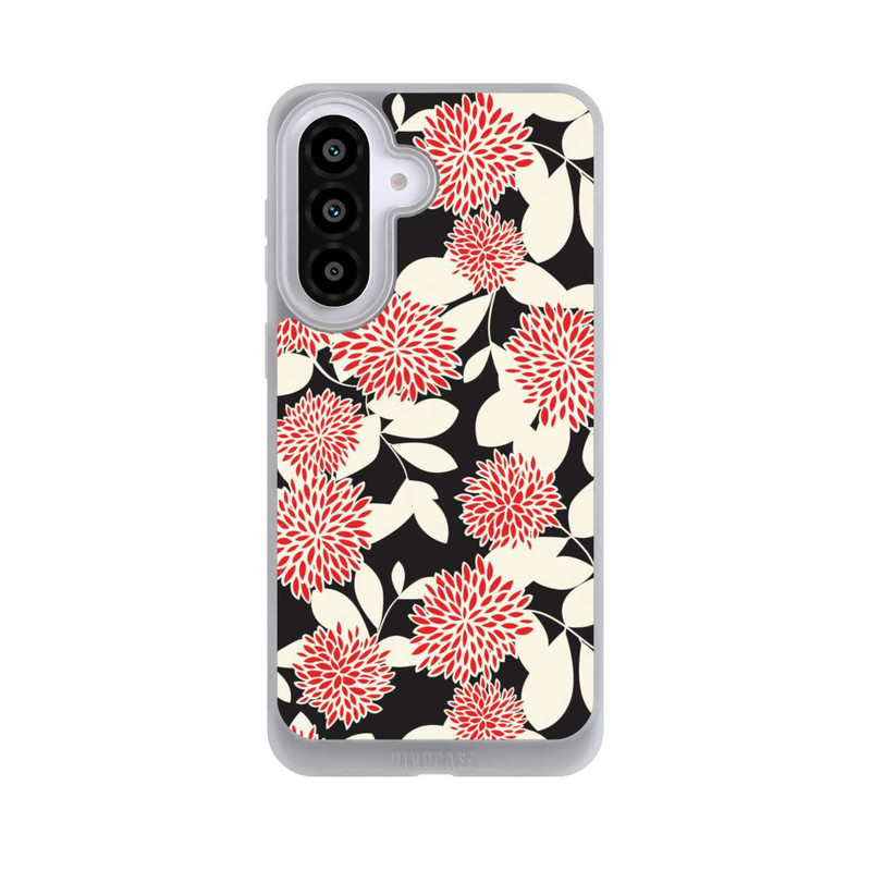 Galaxy A57 5G NIVOpure Lady Flower