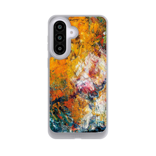 Samsung Galaxy A57 5G NIVOpure Oil Painting