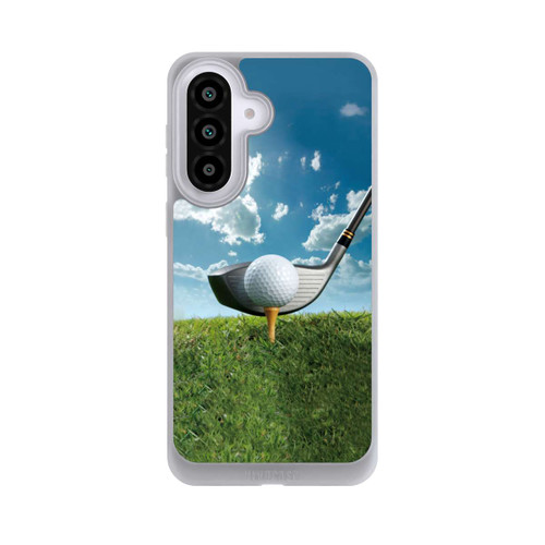 Samsung Galaxy A57 5G NIVOpure Golf Clubs
