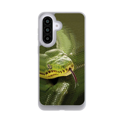 Samsung Galaxy A57 5G NIVOpure Natter