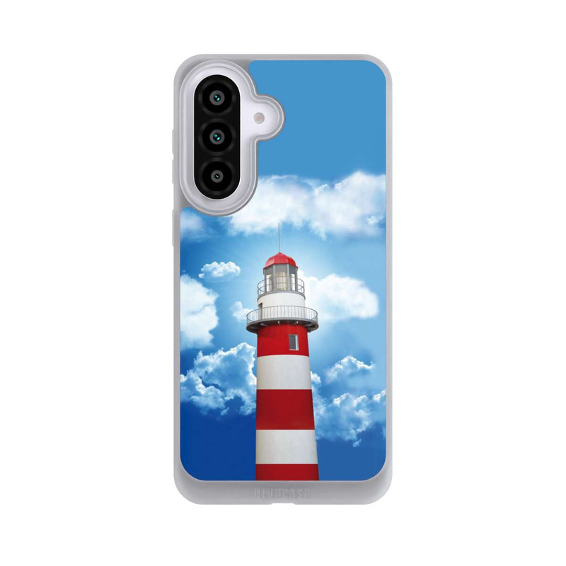 Galaxy A57 5G NIVOpure Lighthouse 1