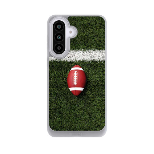 Samsung Galaxy A57 5G NIVOpure Field Goal