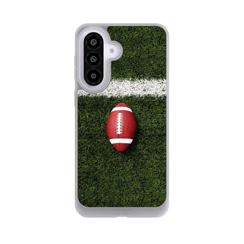 Galaxy A57 5G NIVOpure Field Goal