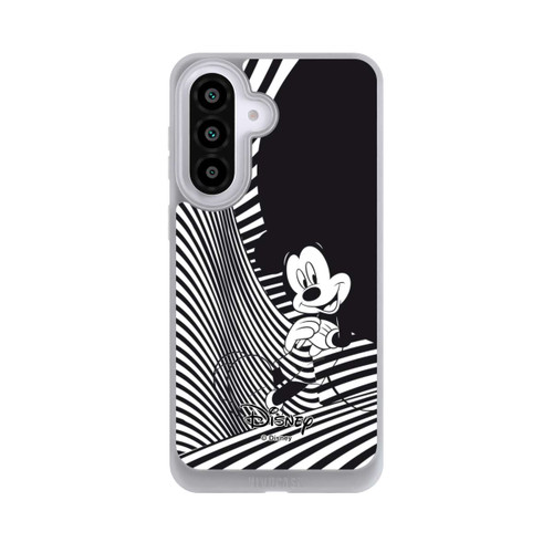 Samsung Galaxy A57 5G NIVOpure Mickey Illusion