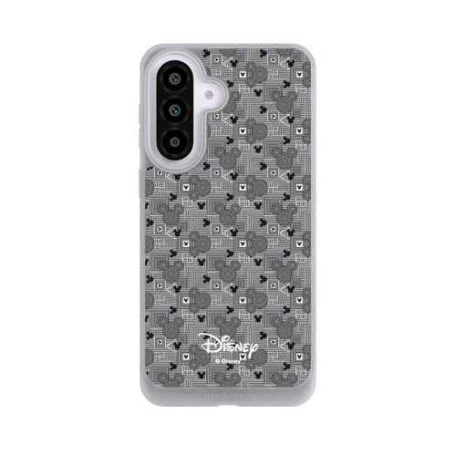 Samsung Galaxy A57 5G NIVOpure Mickey Optical Illusion