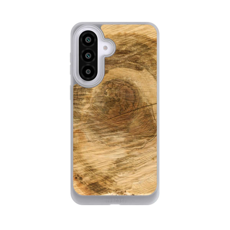 Galaxy A57 5G NIVOpure Baumjahre
