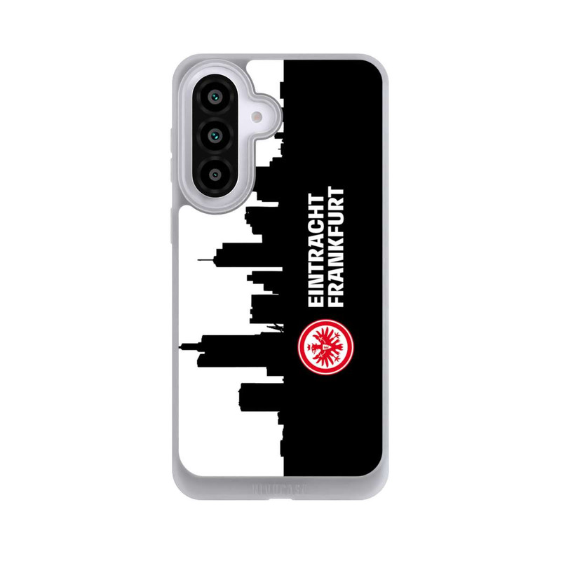 Galaxy A57 5G NIVOpure Eintracht Frankfurt Skyline