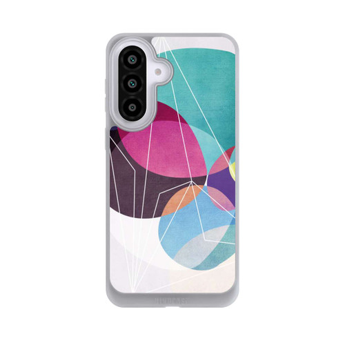 Samsung Galaxy A57 5G NIVOpure Graphic 169