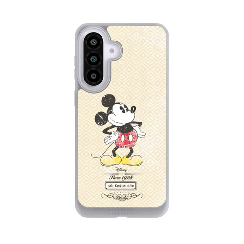 Samsung Galaxy A57 5G NIVOpure Mickey Vintage