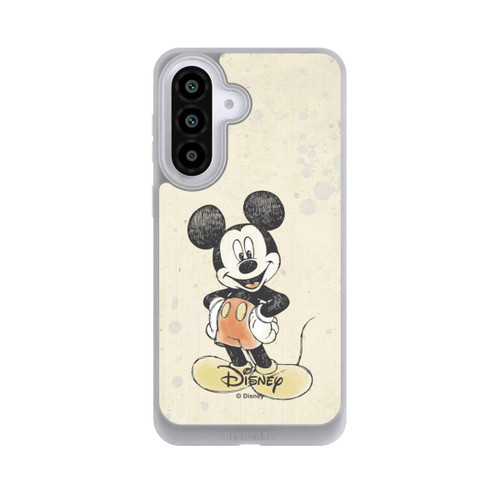 Samsung Galaxy A57 5G NIVOpure Mickey Aquarelle
