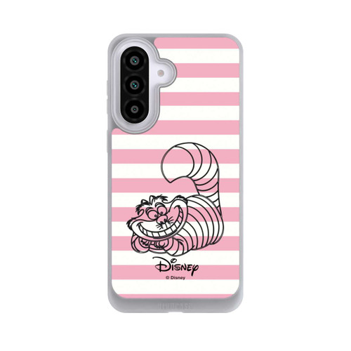 Samsung Galaxy A57 5G NIVOpure Cheshire Cat