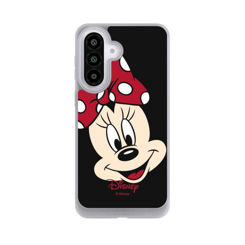 Samsung Galaxy A57 5G NIVOpure Minnie All Over