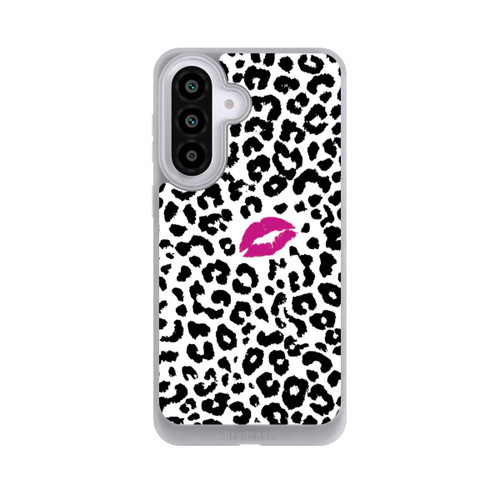 Samsung Galaxy A57 5G NIVOpure Leo Kiss