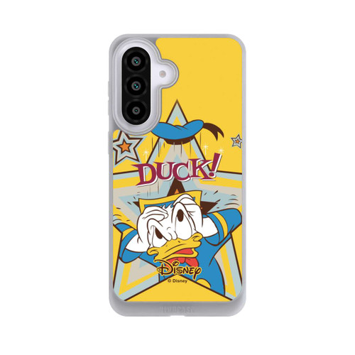 Samsung Galaxy A57 5G NIVOpure Duck!