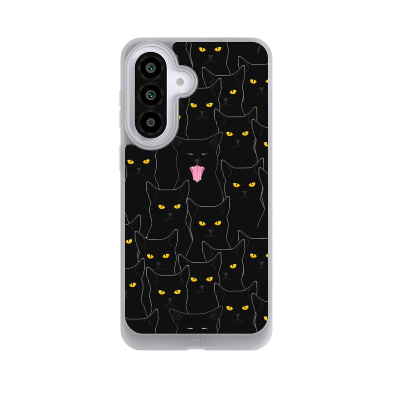Galaxy A57 5G NIVOpure Jinxé