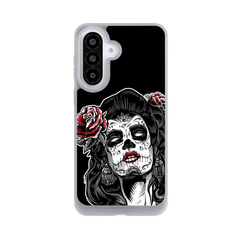 Galaxy A57 5G NIVOpure Muerta