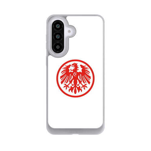 Samsung Galaxy A57 5G NIVOpure Traditions Logo 1920