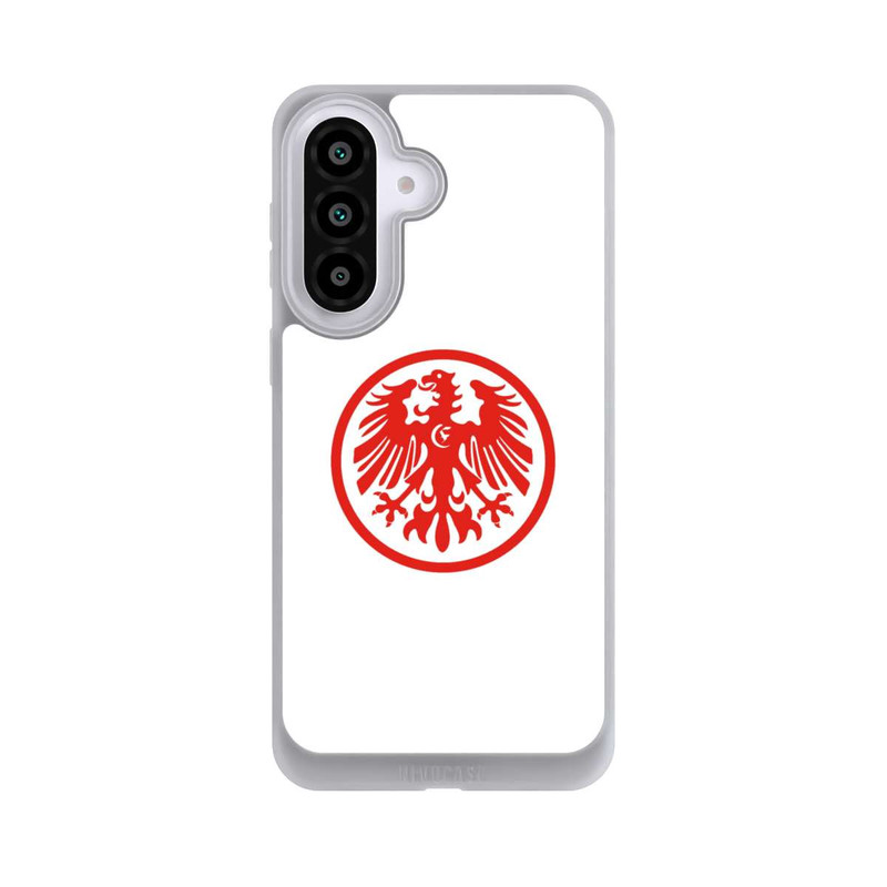Galaxy A57 5G NIVOpure Traditions Logo 1920
