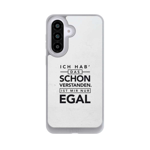 Samsung Galaxy A57 5G NIVOpure Schon Verstanden