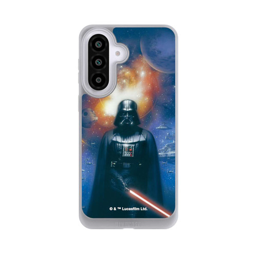 Samsung Galaxy A57 5G NIVOpure The power of the dark side - Star Wars