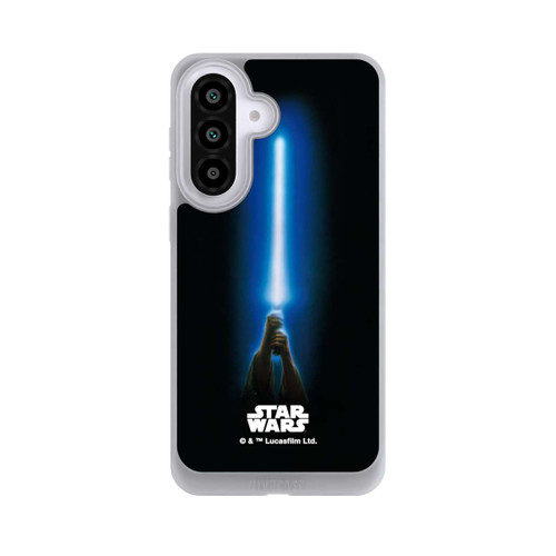 Samsung Galaxy A57 5G NIVOpure Jedi Lightsaber