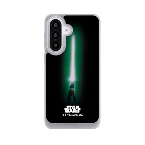 Samsung Galaxy A57 5G NIVOpure Lichtschwert