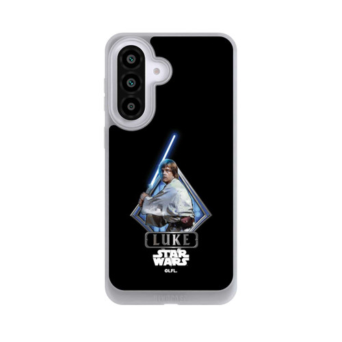 Samsung Galaxy A57 5G NIVOpure Luke 