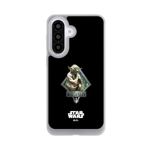 Samsung Galaxy A57 5G NIVOpure Grand Master Yoda