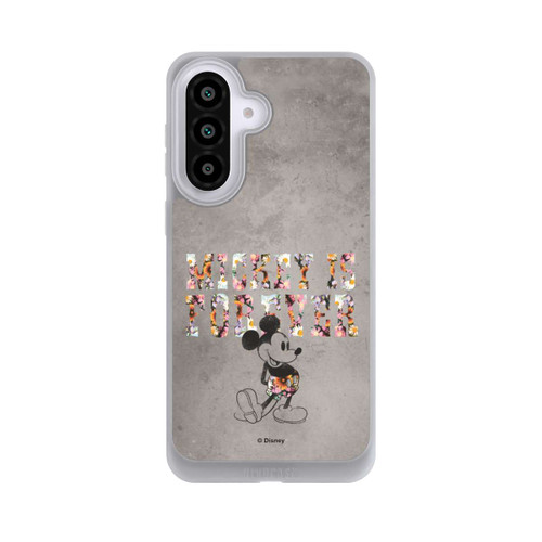 Samsung Galaxy A57 5G NIVOpure Micky Is Forever