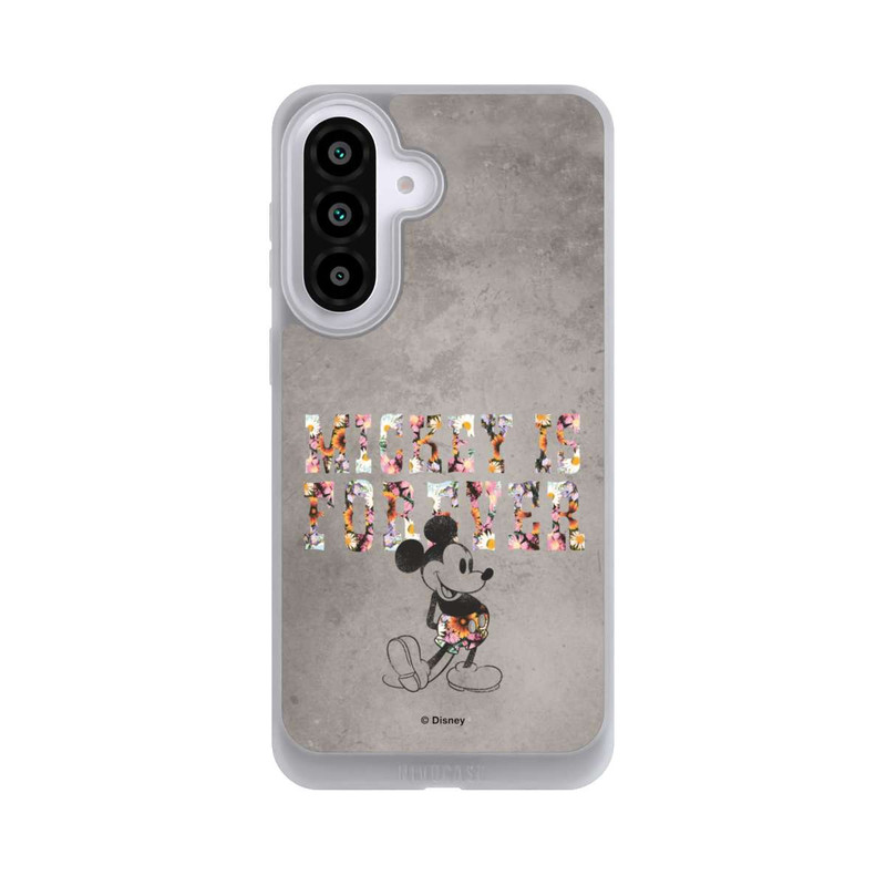 Galaxy A57 5G NIVOpure Mickey Is Forever
