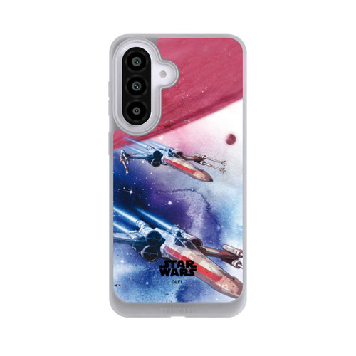 Samsung Galaxy A57 5G NIVOpure X-Wing