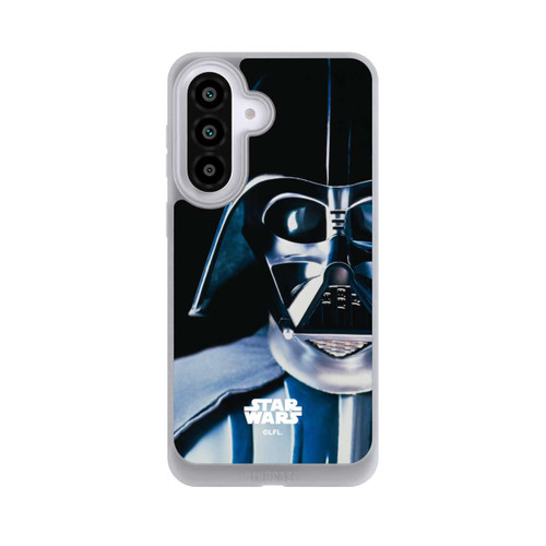Samsung Galaxy A57 5G NIVOpure Lord Vader