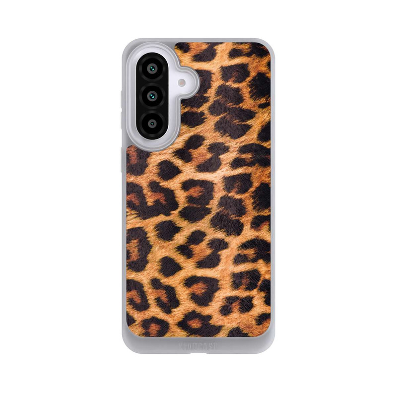 Galaxy A57 5G NIVOpure Leo Print