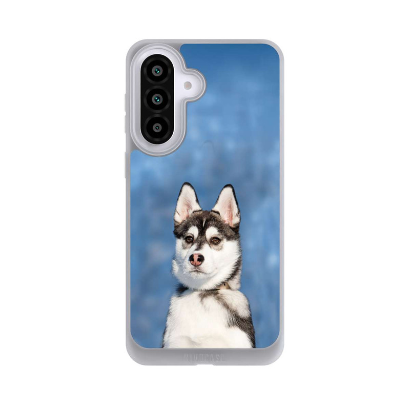Galaxy A57 5G NIVOpure Husky