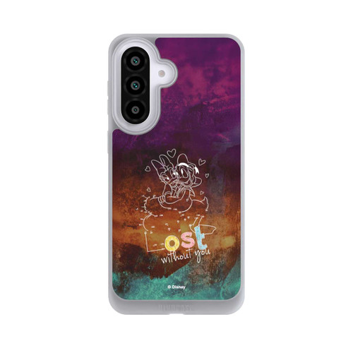 Samsung Galaxy A57 5G NIVOpure Lost Without You