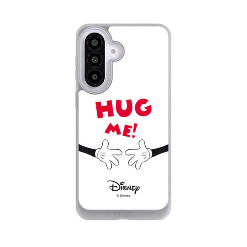 Samsung Galaxy A57 5G NIVOpure Hug Me!